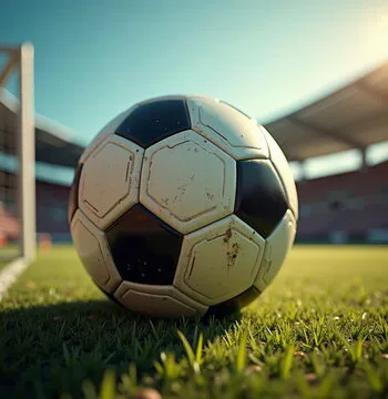 爱游戏体育 Logo